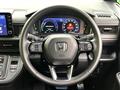 2026 Honda Step WGN
