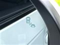 2026 Honda Step WGN
