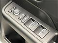 2026 Honda Step WGN