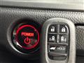 2026 Honda Step WGN