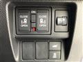 2026 Honda Step WGN