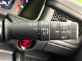 2026 Honda Step WGN