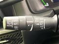 2026 Honda Step WGN