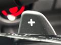 2026 Honda Step WGN