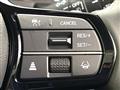 2026 Honda Step WGN