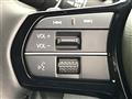 2026 Honda Step WGN