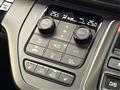 2026 Honda Step WGN