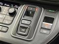 2026 Honda Step WGN