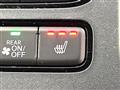 2026 Honda Step WGN