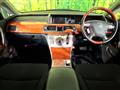 2007 Honda Elysion