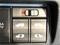 2007 Honda Elysion