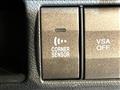 2007 Honda Elysion