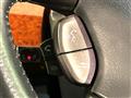 2007 Honda Elysion