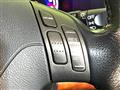 2007 Honda Elysion