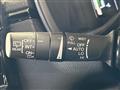 2020 Honda CR-Z