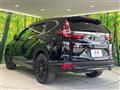 2021 Honda CR-Z