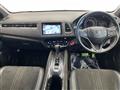 2019 Honda VEZEL