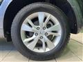 2014 Honda VEZEL