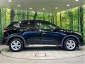 2014 Honda VEZEL
