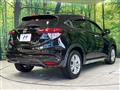 2014 Honda VEZEL