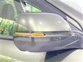 2014 Honda VEZEL