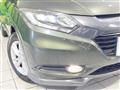 2014 Honda VEZEL