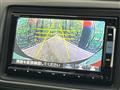 2014 Honda VEZEL