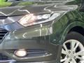 2014 Honda VEZEL