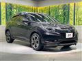 2014 Honda VEZEL