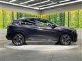 2014 Honda VEZEL