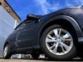 2015 Honda VEZEL
