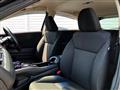 2015 Honda VEZEL