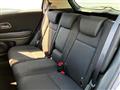 2015 Honda VEZEL