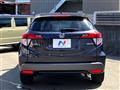 2015 Honda VEZEL