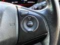2015 Honda VEZEL