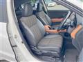 2015 Honda VEZEL