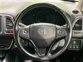 2015 Honda VEZEL