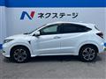 2015 Honda VEZEL