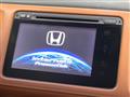 2015 Honda VEZEL