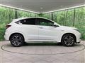 2015 Honda VEZEL