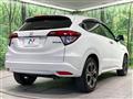 2015 Honda VEZEL