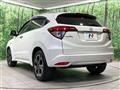 2015 Honda VEZEL