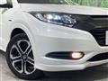 2015 Honda VEZEL