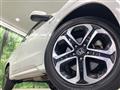 2015 Honda VEZEL