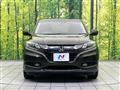 2016 Honda VEZEL