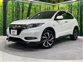 2016 Honda VEZEL