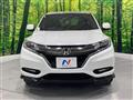 2016 Honda VEZEL