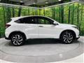 2016 Honda VEZEL