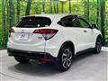 2016 Honda VEZEL