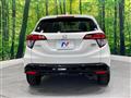 2016 Honda VEZEL